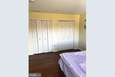 105 Ivy Lane, Zieglerville, PA 19492 - Photo 15