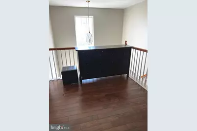 105 Ivy Lane, Zieglerville, PA 19492 - Photo 9