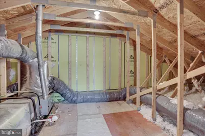 1510 Glasgow Street #69, Pottstown, PA 19464 - Photo 27