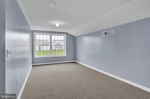 1510 Glasgow St, Pottstown, PA 19464 - Photo 25