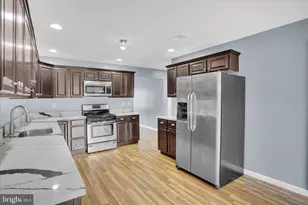 1510 Glasgow St, Pottstown, PA 19464 - Photo 7