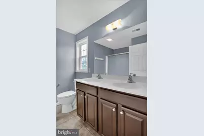 1510 Glasgow Street #69, Pottstown, PA 19464 - Photo 19