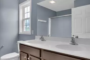 1510 Glasgow St, Pottstown, PA 19464 - Photo 19