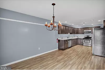 1510 Glasgow Street #69, Pottstown, PA 19464 - Photo 9