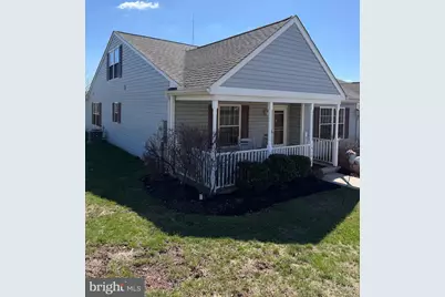 1510 Glasgow Street #69, Pottstown, PA 19464 - Photo 33