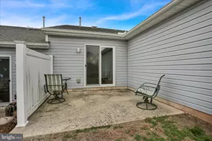 1510 Glasgow St, Pottstown, PA 19464 - Photo 29