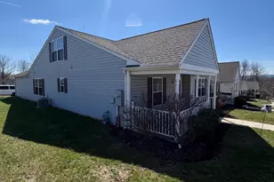 1510 Glasgow St, Pottstown, PA 19464 - Photo 35