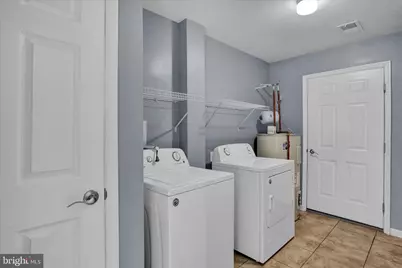 1510 Glasgow Street #69, Pottstown, PA 19464 - Photo 5