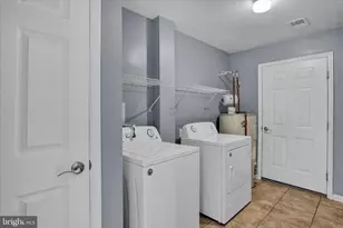 1510 Glasgow St, Pottstown, PA 19464 - Photo 5