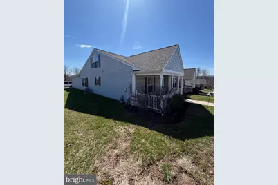 1510 Glasgow Street, Pottstown, PA 19464 - Photo 3