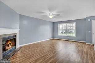 1510 Glasgow St, Pottstown, PA 19464 - Photo 13