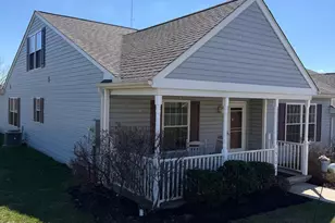 1510 Glasgow St, Pottstown, PA 19464 - Photo 1