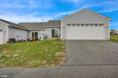 1510 Glasgow Street #69, Pottstown, PA 19464 - Photo 31