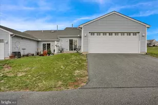 1510 Glasgow St, Pottstown, PA 19464 - Photo 31