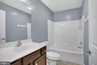 1510 Glasgow Street #69, Pottstown, PA 19464 - Photo 21