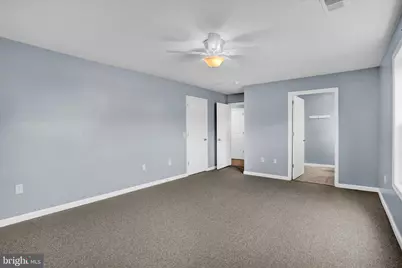 1510 Glasgow Street #69, Pottstown, PA 19464 - Photo 17