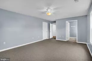 1510 Glasgow St, Pottstown, PA 19464 - Photo 17