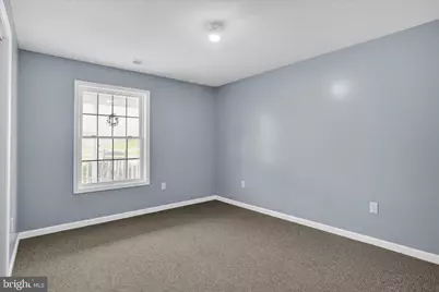 1510 Glasgow Street #69, Pottstown, PA 19464 - Photo 23