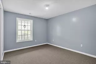 1510 Glasgow St, Pottstown, PA 19464 - Photo 23