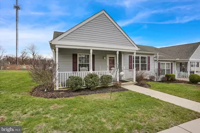 1510 Glasgow Street #69, Pottstown, PA 19464 - Photo 3