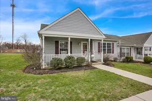 1510 Glasgow St, Pottstown, PA 19464 - Photo 3