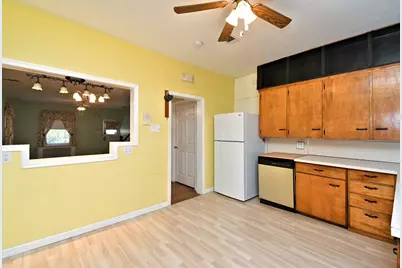 15 Egypt, Norristown, PA 19403 - Photo 11