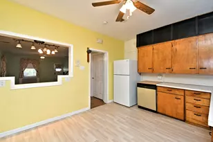 15 Egypt, Norristown, PA 19403 - Photo 11