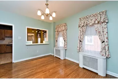 15 Egypt, Norristown, PA 19403 - Photo 7