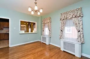 15 Egypt, Norristown, PA 19403 - Photo 7