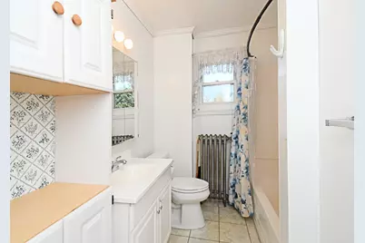 15 Egypt, Norristown, PA 19403 - Photo 23
