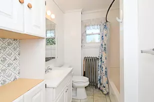 15 Egypt, Norristown, PA 19403 - Photo 23