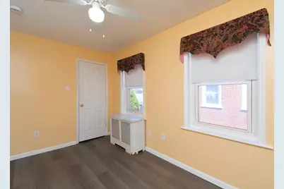 15 Egypt, Norristown, PA 19403 - Photo 19