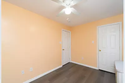 15 Egypt, Norristown, PA 19403 - Photo 19
