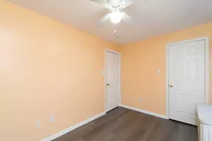 15 Egypt, Norristown, PA 19403 - Photo 19