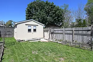 15 Egypt, Norristown, PA 19403 - Photo 29