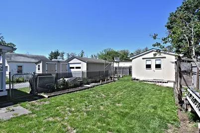 15 Egypt, Norristown, PA 19403 - Photo 27