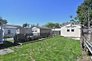 15 Egypt, Norristown, PA 19403 - Photo 27