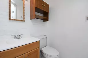 15 Egypt, Norristown, PA 19403 - Photo 13