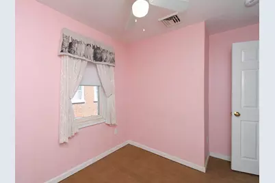 15 Egypt, Norristown, PA 19403 - Photo 23