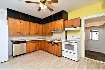 15 Egypt, Norristown, PA 19403 - Photo 9