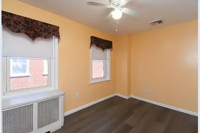15 Egypt, Norristown, PA 19403 - Photo 17