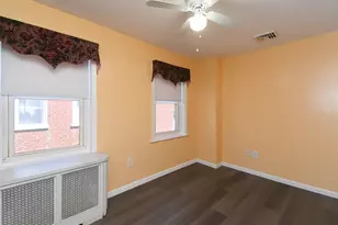 15 Egypt, Norristown, PA 19403 - Photo 17