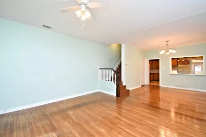 15 Egypt, Norristown, PA 19403 - Photo 3