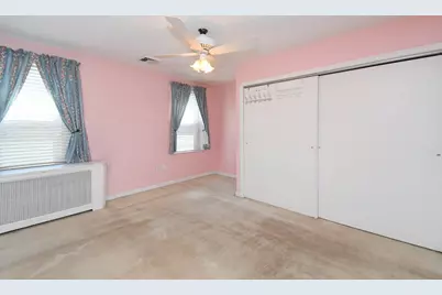 15 Egypt, Norristown, PA 19403 - Photo 15