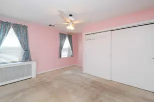 15 Egypt, Norristown, PA 19403 - Photo 15