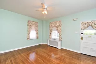 15 Egypt, Norristown, PA 19403 - Photo 5
