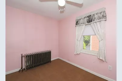 15 Egypt, Norristown, PA 19403 - Photo 21