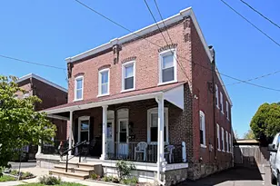 15 Egypt, Norristown, PA 19403 - Photo 1
