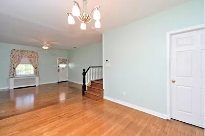 15 Egypt, Norristown, PA 19403 - Photo 9