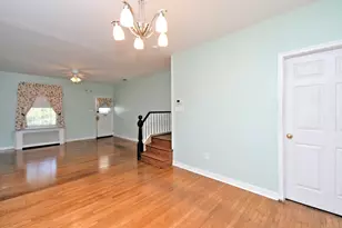 15 Egypt, Norristown, PA 19403 - Photo 9